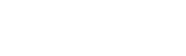 Thaliq Logo